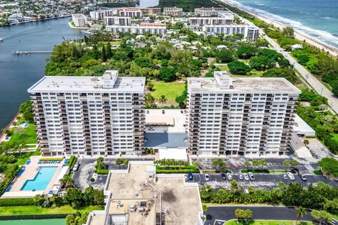 2121 N Ocean Boulevard Boca Raton FL 33431
