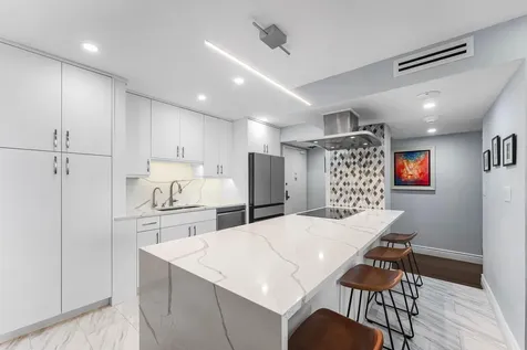 2121 N Ocean Boulevard Boca Raton FL 33431