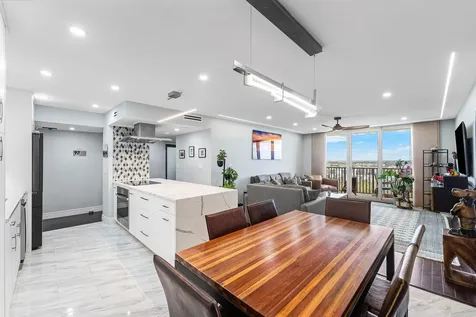 2121 N Ocean Boulevard Boca Raton FL 33431