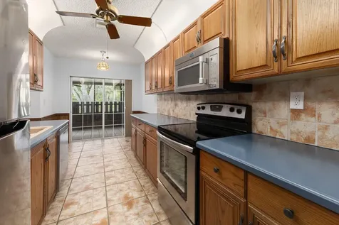 1767 S Dovetail Drive Fort Pierce FL 34982
