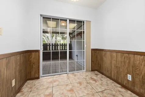 1767 S Dovetail Drive Fort Pierce FL 34982