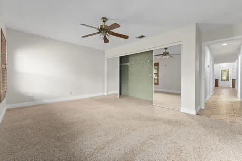 1767 S Dovetail Drive Fort Pierce FL 34982