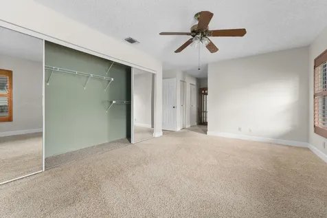 1767 S Dovetail Drive Fort Pierce FL 34982