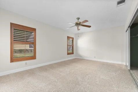 1767 S Dovetail Drive Fort Pierce FL 34982