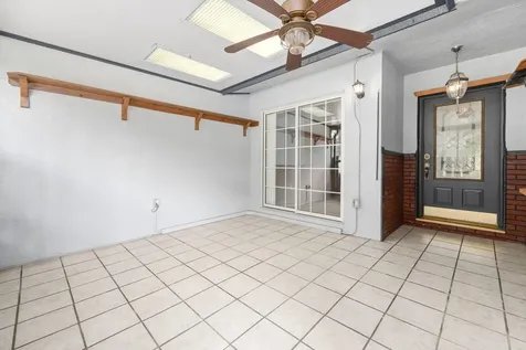 1767 S Dovetail Drive Fort Pierce FL 34982