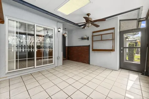 1767 S Dovetail Drive Fort Pierce FL 34982