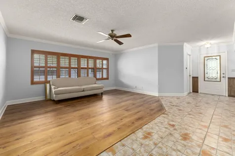 1767 S Dovetail Drive Fort Pierce FL 34982