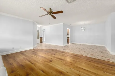 1767 S Dovetail Drive Fort Pierce FL 34982