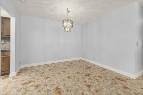 1767 S Dovetail Drive Fort Pierce FL 34982