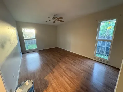 7815 NW 67th Avenue Tamarac FL 33321