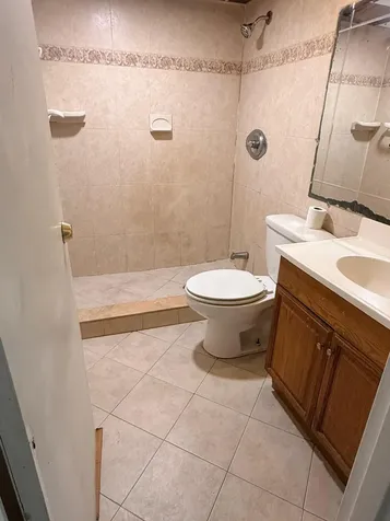 7815 NW 67th Avenue Tamarac FL 33321