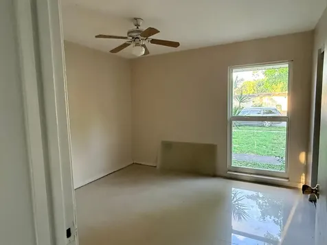 7815 NW 67th Avenue Tamarac FL 33321