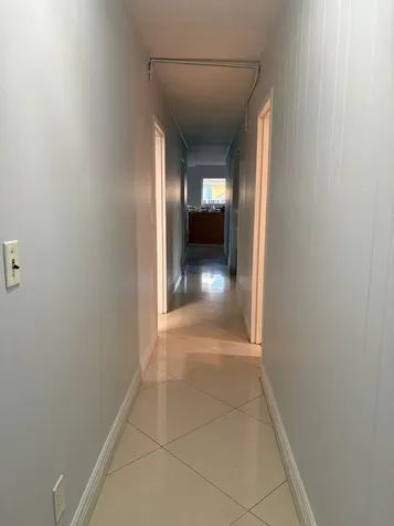 7815 NW 67th Avenue Tamarac FL 33321