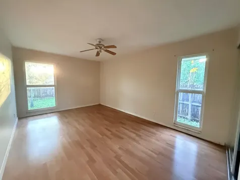 7815 NW 67th Avenue Tamarac FL 33321