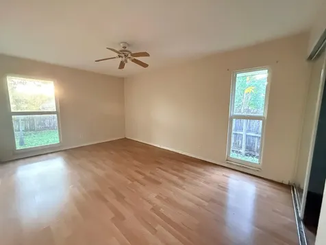 7815 NW 67th Avenue Tamarac FL 33321
