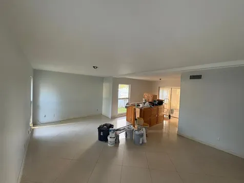 7815 NW 67th Avenue Tamarac FL 33321
