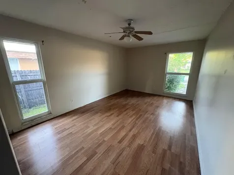 7815 NW 67th Avenue Tamarac FL 33321