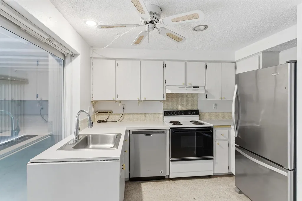 1032 Winsome Road North Fort Myers FL 33903