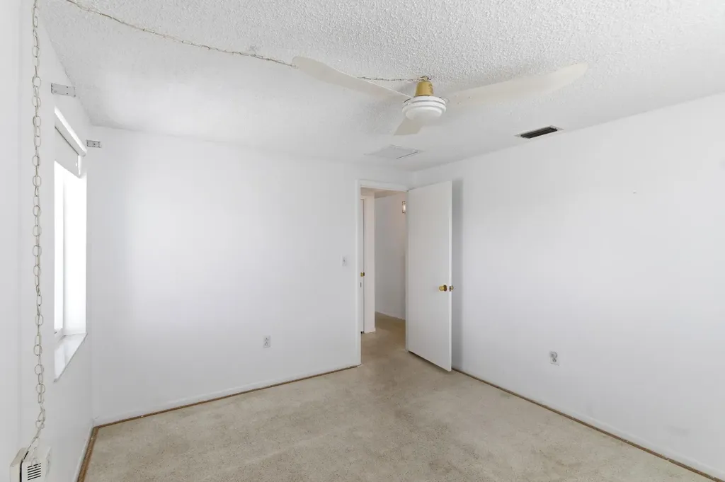 1032 Winsome Road North Fort Myers FL 33903