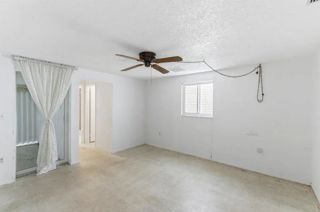 1032 Winsome Road North Fort Myers FL 33903