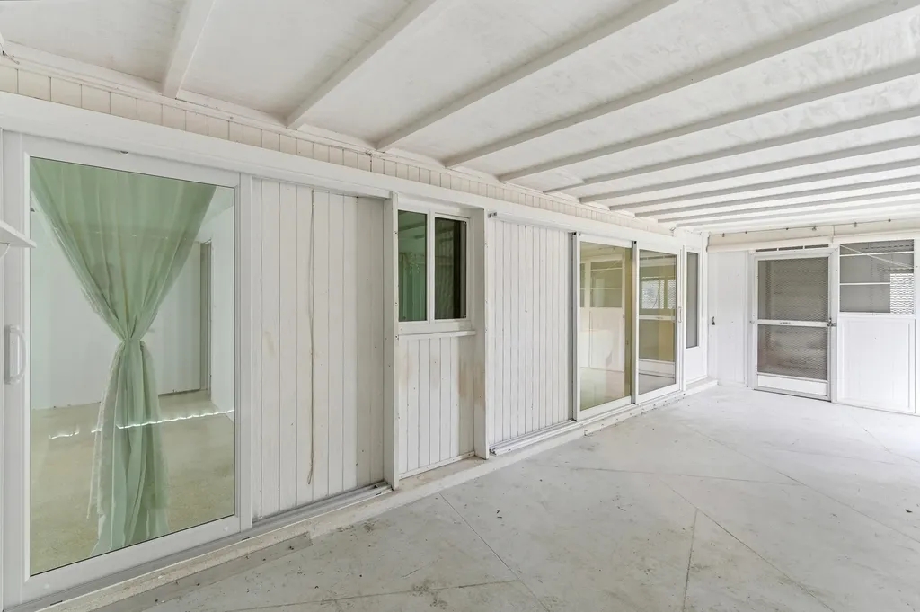 1032 Winsome Road North Fort Myers FL 33903