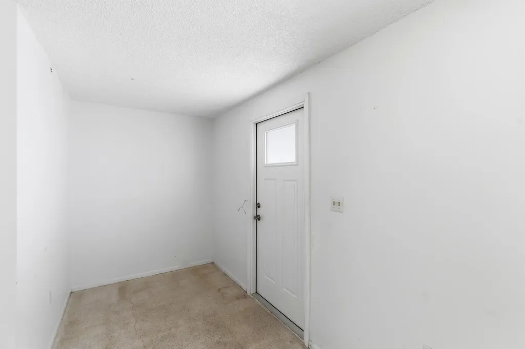 1032 Winsome Road North Fort Myers FL 33903