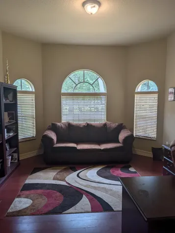 16435 SW 89th Avenue Palmetto Bay FL 33157