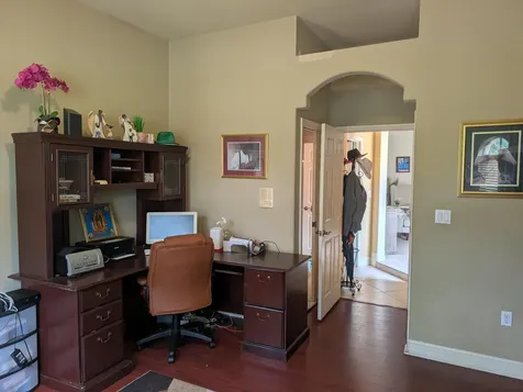16435 SW 89th Avenue Palmetto Bay FL 33157