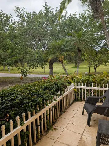 16435 SW 89th Avenue Palmetto Bay FL 33157