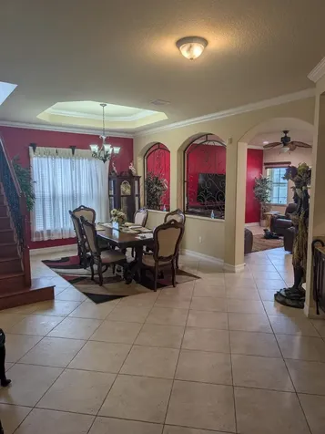 16435 SW 89th Avenue Palmetto Bay FL 33157