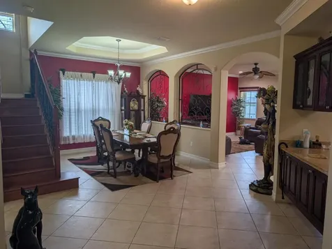 16435 SW 89th Avenue Palmetto Bay FL 33157
