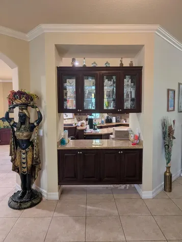 16435 SW 89th Avenue Palmetto Bay FL 33157