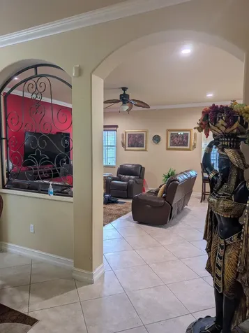 16435 SW 89th Avenue Palmetto Bay FL 33157