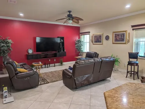 16435 SW 89th Avenue Palmetto Bay FL 33157