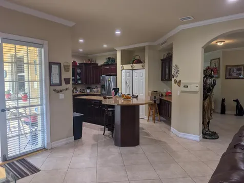 16435 SW 89th Avenue Palmetto Bay FL 33157