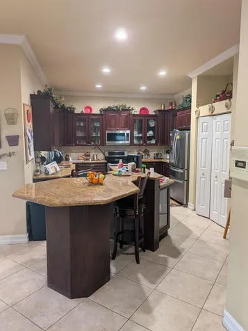 16435 SW 89th Avenue Palmetto Bay FL 33157