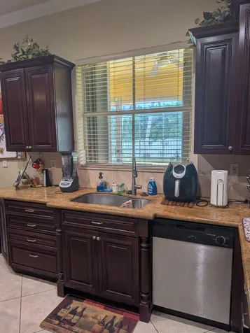 16435 SW 89th Avenue Palmetto Bay FL 33157