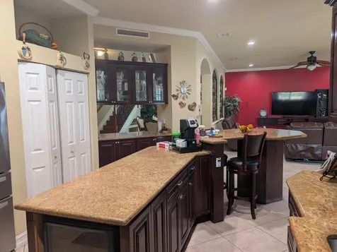 16435 SW 89th Avenue Palmetto Bay FL 33157