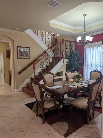 16435 SW 89th Avenue Palmetto Bay FL 33157