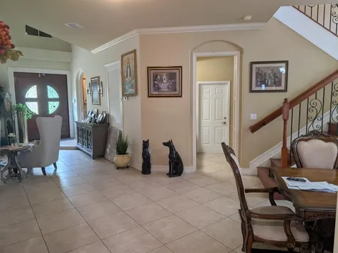 16435 SW 89th Avenue Palmetto Bay FL 33157