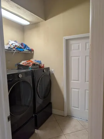 16435 SW 89th Avenue Palmetto Bay FL 33157