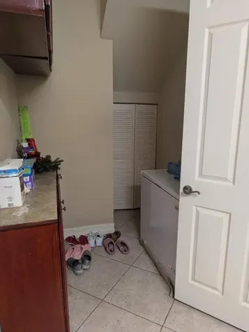 16435 SW 89th Avenue Palmetto Bay FL 33157