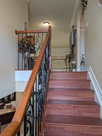 16435 SW 89th Avenue Palmetto Bay FL 33157