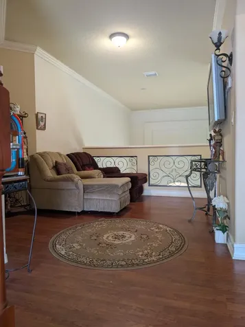 16435 SW 89th Avenue Palmetto Bay FL 33157