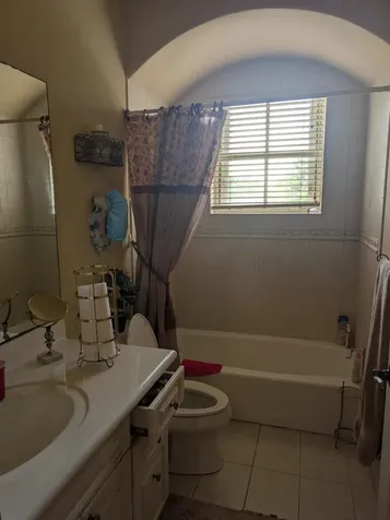 16435 SW 89th Avenue Palmetto Bay FL 33157