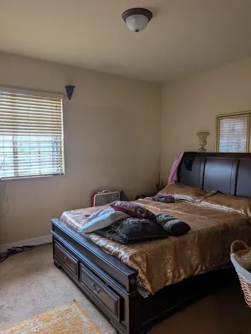 16435 SW 89th Avenue Palmetto Bay FL 33157