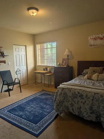 16435 SW 89th Avenue Palmetto Bay FL 33157