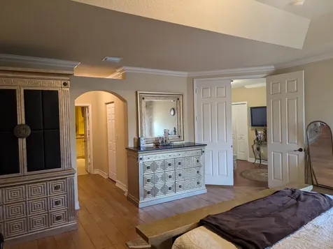 16435 SW 89th Avenue Palmetto Bay FL 33157