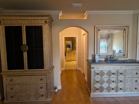 16435 SW 89th Avenue Palmetto Bay FL 33157
