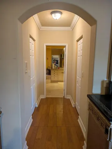 16435 SW 89th Avenue Palmetto Bay FL 33157